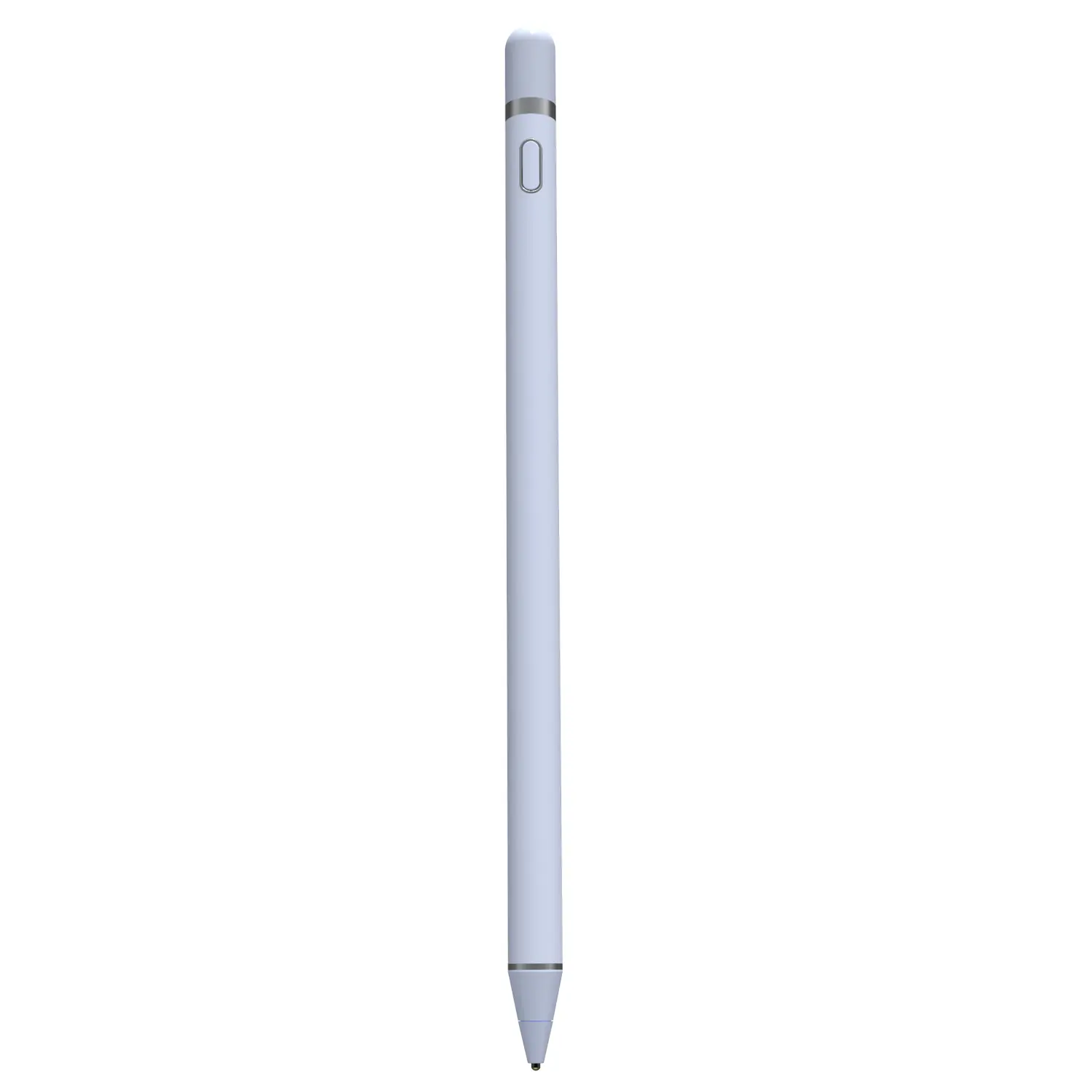 Touch Screen Stylus Pen